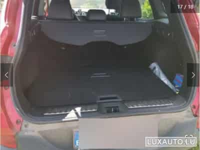 Renault Kadjar 1.5 dCi Bose Edition (2018) - Foto 6
