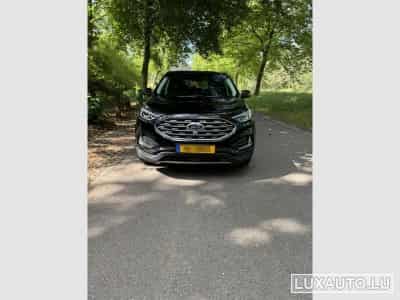 Ford Edge Titanium (2022) - Foto 6
