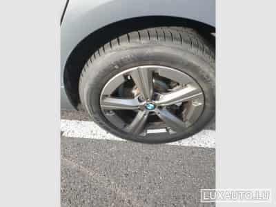 BMW 218 (2023) - Foto 5