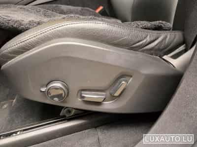 Volvo XC90 T8 AWD RECHARGE Inscription (2020) - Foto 11