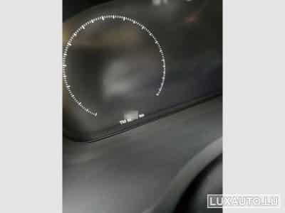 Volvo XC90 T8 AWD RECHARGE Inscription (2020) - Foto 8