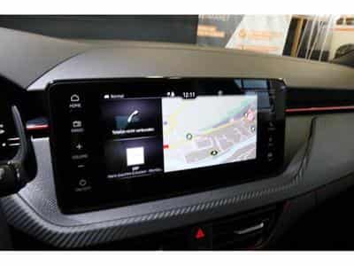 Skoda Scala Monte Carlo (2024) - Foto 5
