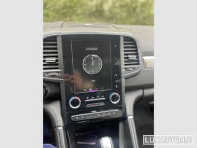Renault Koleos Initial Paris (2020) - Foto 9