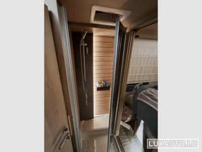 Mobilvetta KEA P90 (2024) - Foto 3