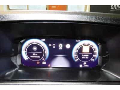 VW Caddy V Life (2024) - Foto 4