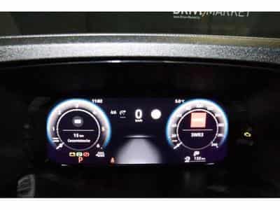 VW Caddy V Life (2024) - Foto 13