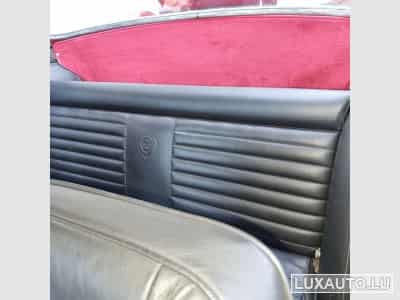 Volvo P1800 (1968) - Foto 6