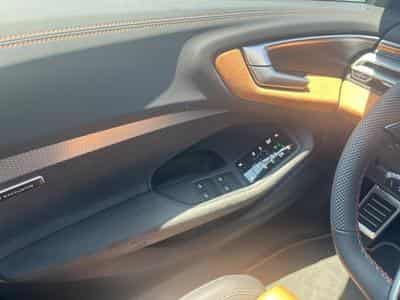Audi A5 A5 Avant Exclisiv Int. (2024) - Foto 14