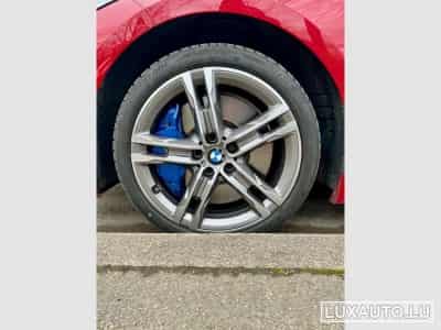BMW 118 M Paket (2021) - Foto 2