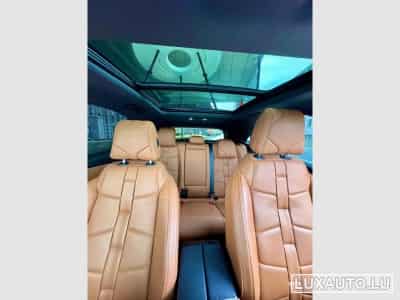 DS Automobiles DS7 E-TENSE 4x4 300ch Grand Chic Opera - Toit Ouvrant (2020) - Foto 4