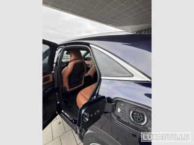 DS Automobiles DS7 E-TENSE 4x4 300ch Grand Chic Opera - Toit Ouvrant (2020) - Foto 7