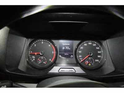 VW Crafter Caisse Hayon (2024) - Foto 4