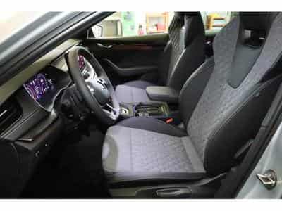 Skoda Scala Monte Carlo (2024) - Foto 13