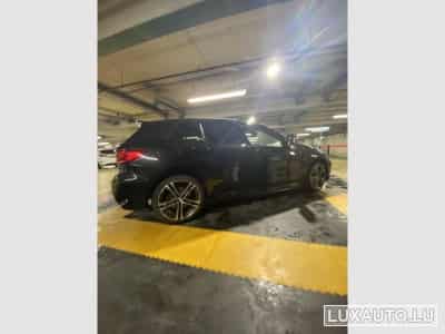 BMW 118 118i Hatch M sport (2022) - Foto 3