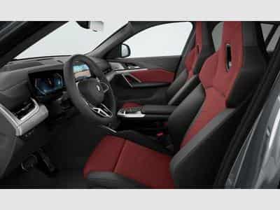BMW iX2 30xDrive M Sport M Sportpaket Head-Up DAB (2024) - Foto 4
