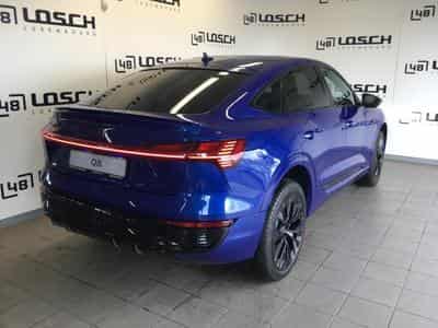 Audi Q8 Sportback e-tron s-line (2025) - Foto 3