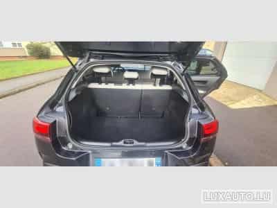 Citroën C4 Cactus PURETECH (2019) - Foto 10