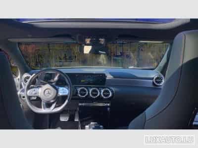 Mercedes A 220 AMG (2021) - Foto 6