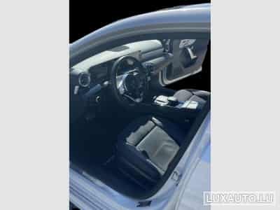 Mercedes A 220 AMG (2021) - Foto 7