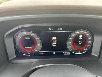 Nissan X-Trail TEKNA (2024) - Foto 11
