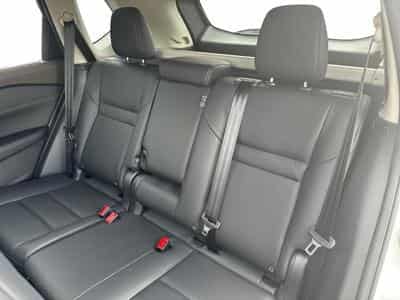 Nissan X-Trail TEKNA (2024) - Foto 12