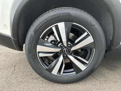 Nissan X-Trail TEKNA (2024) - Foto 7