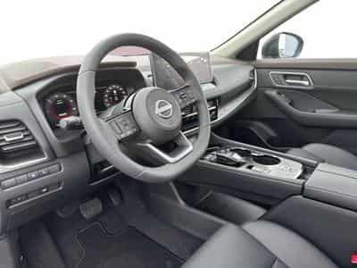 Nissan X-Trail TEKNA (2024) - Foto 8