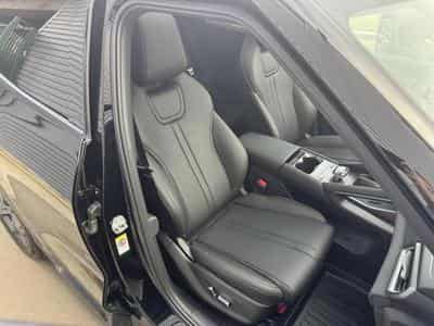 BYD ATTO 2 ACTIVE (2025) - Foto 10