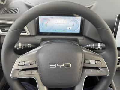 BYD ATTO 2 ACTIVE (2025) - Foto 11