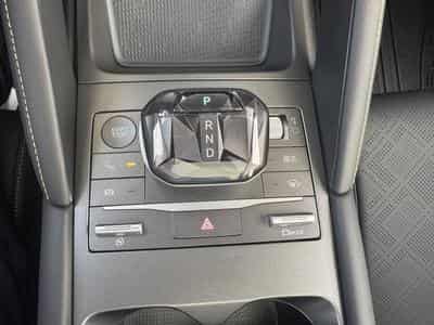 BYD ATTO 2 ACTIVE (2025) - Foto 12