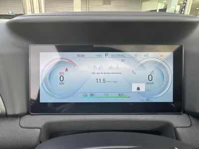 BYD ATTO 2 ACTIVE (2025) - Foto 13