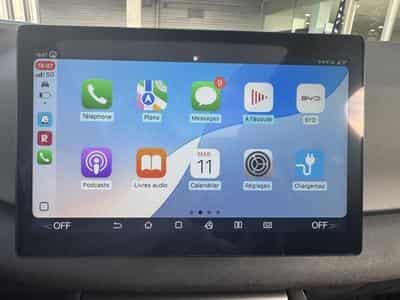 BYD ATTO 2 ACTIVE (2025) - Foto 15