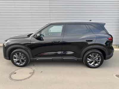 BYD ATTO 2 ACTIVE (2025) - Foto 3
