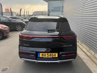 BYD ATTO 2 ACTIVE (2025) - Foto 4