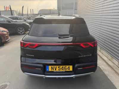 BYD ATTO 2 ACTIVE (2025) - Foto 5