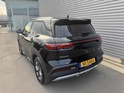BYD ATTO 2 ACTIVE (2025) - Foto 6