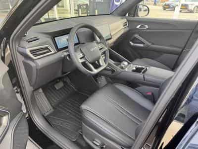 BYD ATTO 2 ACTIVE (2025) - Foto 7