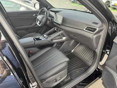 BYD ATTO 2 ACTIVE (2025) - Foto 8