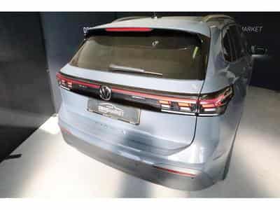 VW Tiguan Life (2025) - Foto 10