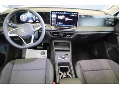 VW Tiguan Life (2025) - Foto 2