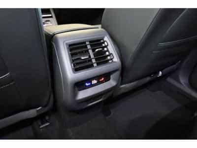 VW Tiguan Life (2025) - Foto 6