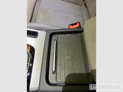 Audi Q5 S-line (2024) - Foto 11