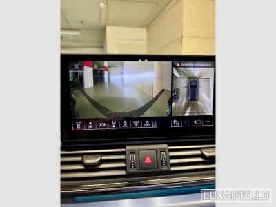Audi Q5 S-line (2024) - Foto 13