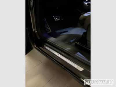 Audi Q5 S-line (2024) - Foto 7