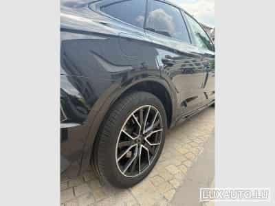 Audi Q5 S-line (2024) - Foto 8