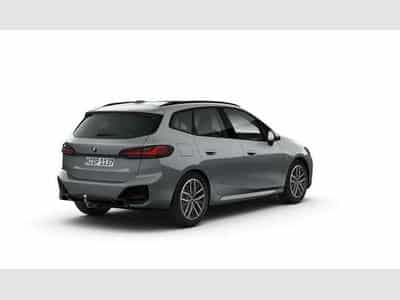 BMW 218 d MSport M Sportpaket Head-Up HK HiFi DAB (2025) - Foto 2