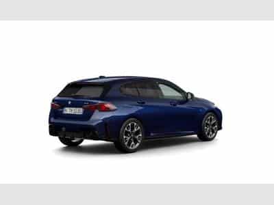 BMW 123 xDrive M Sport (2026) - Foto 2