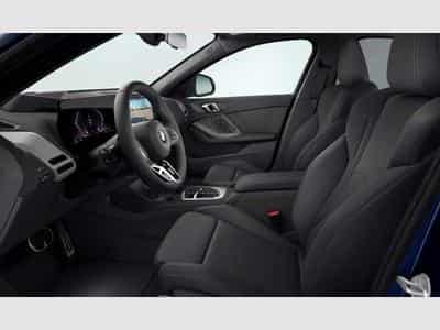 BMW 123 xDrive M Sport (2026) - Foto 4