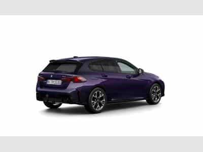 BMW 123 xDrive M Sport M Sportpaket Head-Up DAB LED (2026) - Foto 2