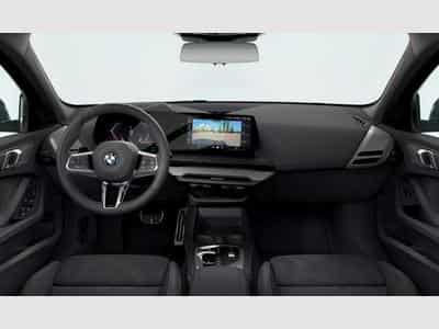 BMW 123 xDrive M Sport M Sportpaket Head-Up DAB LED (2026) - Foto 3